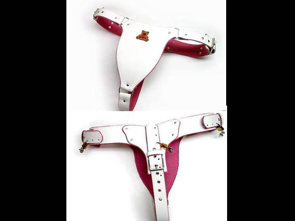 adult locking diaper read adult locking diaper they